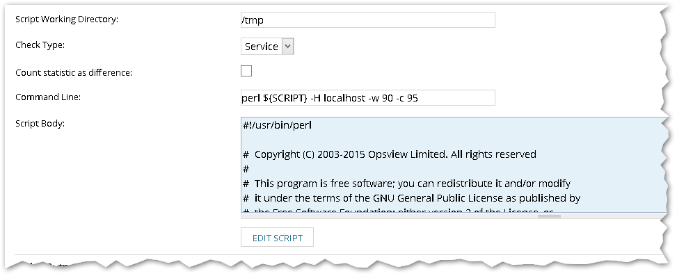 2016-06-17 10_01_14-Edit Application Template - Nagios Plugins.png